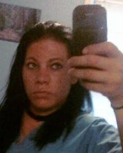 Woman, 42. bitina82