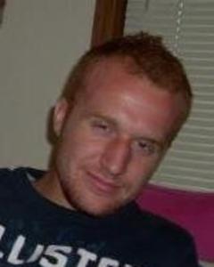 Man, 35. dubdub11