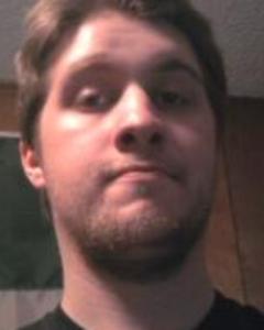 Man, 35. iandude01