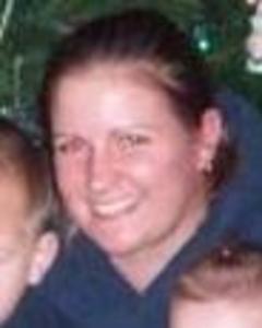 Woman, 41. iloveyou652