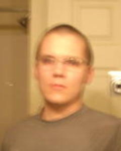 Man, 39. Drydin