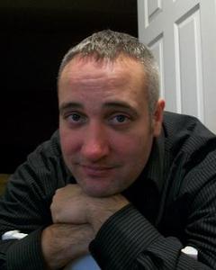 Man, 51. sometime135