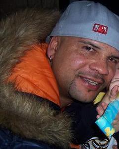 Man, 63. freakinrican44