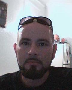 Man, 48. junior25676