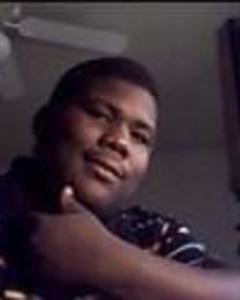 Man, 40. rashawn23