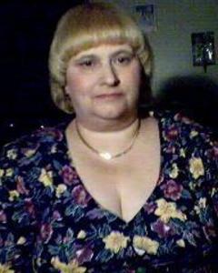 Woman, 68. big_blond44