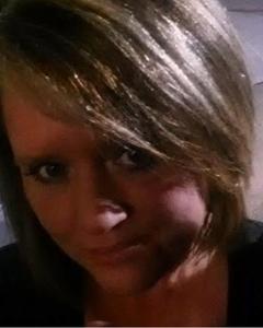 Woman, 56. hickchick0655