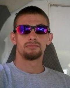 Man, 34. LimitedEdi4010
