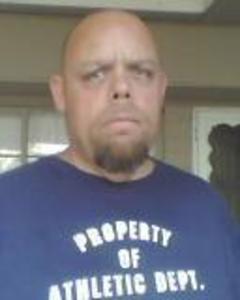Man, 55. robert694174