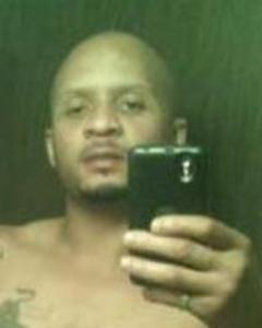 Man, 48. cmoe5
