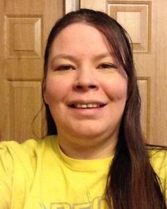 Woman, 45. Ann6522