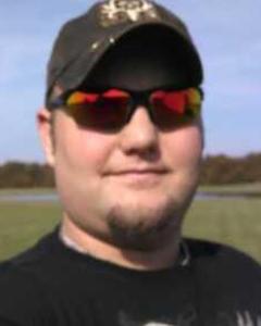 Man, 39. joshr24