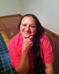 Woman, 69. kath2860