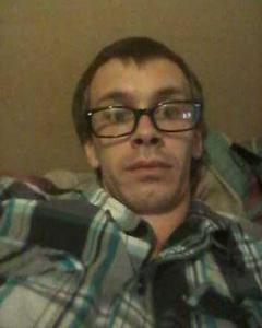 Man, 34. stoned_doctor