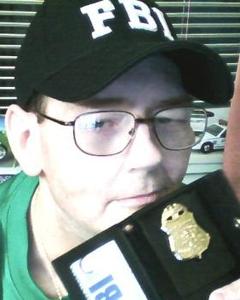 Man, 57. Teddybear0738