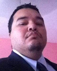 Man, 45. Chico0645