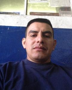 Man, 44. Jose244120