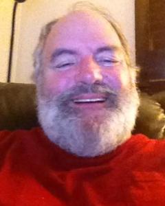 Man, 73. netderf