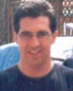 Man, 58. dave7989