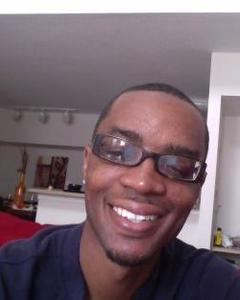 Man, 35. eablakely