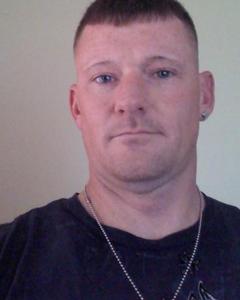 Man, 47. ChrisS2541