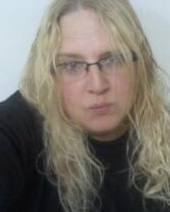 Woman, 56. sexythang2831