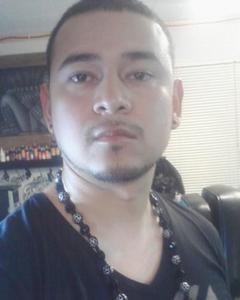 Man, 44. Nice233280