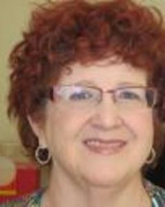 Woman, 63. dancingdaisy50
