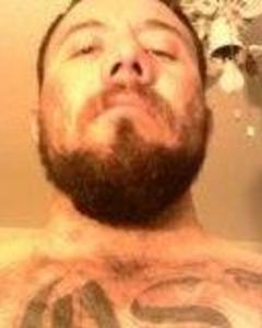 Man, 54. nightowl1371