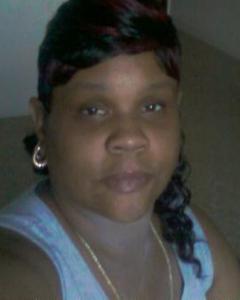 Woman, 54. unthinkuable
