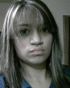 Woman, 34. kandy422