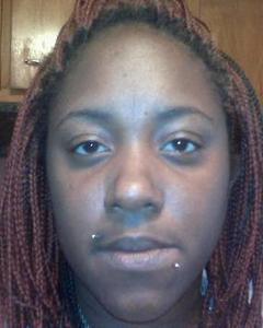 Woman, 49. brownsugar1443