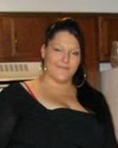 Woman, 40. RICANMAMI128