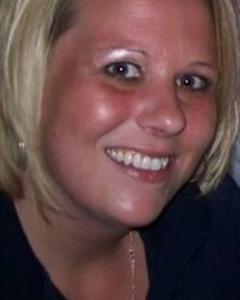 Woman, 48. caretobewithme