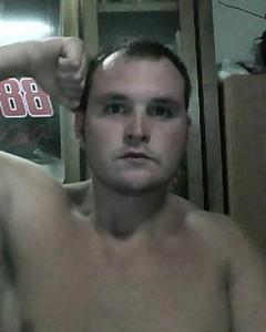 Man, 46. nicky7632