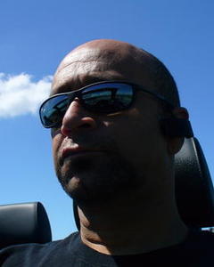 Man, 56. Leelee989