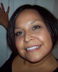 Woman, 52. Itsme_cs