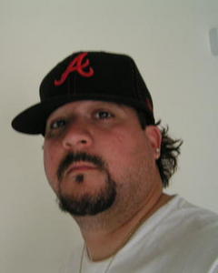Man, 48. startingnew