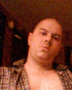 Man, 47. dew0548