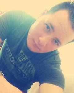 Man, 30. migo_jay
