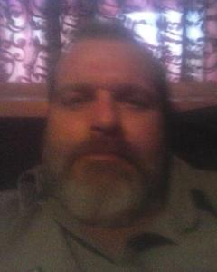 Man, 59. toeclapper