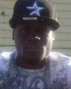 Man, 39. TG59