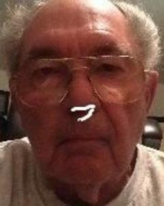 Man, 54. dealit