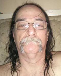 Man, 63. den5305