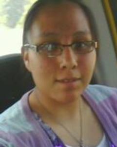 Woman, 30. Miranda2503