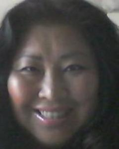 Woman, 56. Singing_Sue
