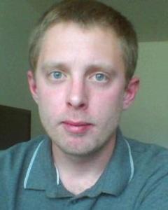 Man, 37. MIDanny