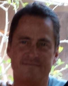 Man, 63. Love_fit