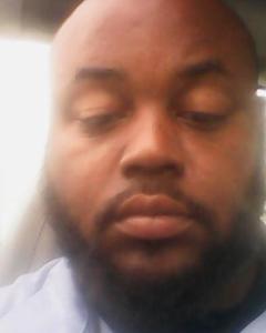 Man, 46. shawn6037