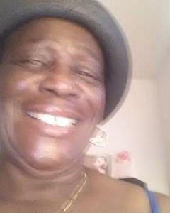 Woman, 72. Betty6257